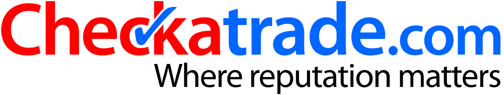 Checkatrade.com