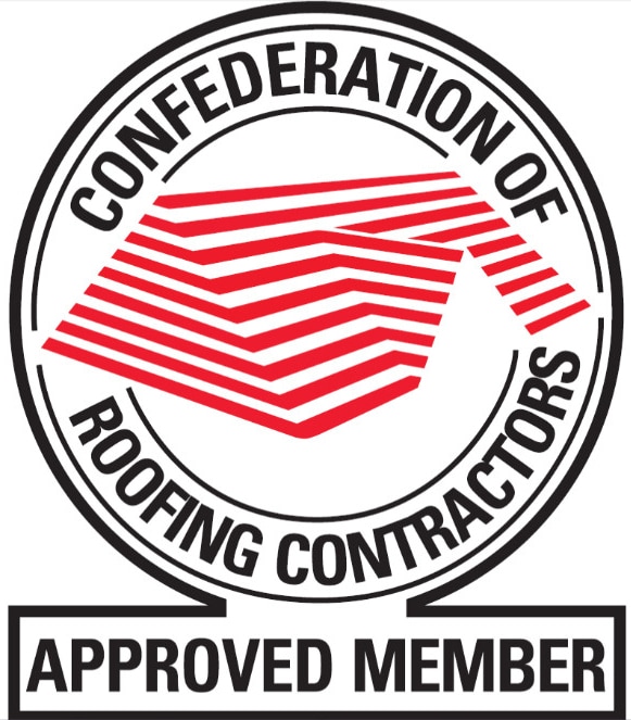 Confederation of Roofing Contractors
