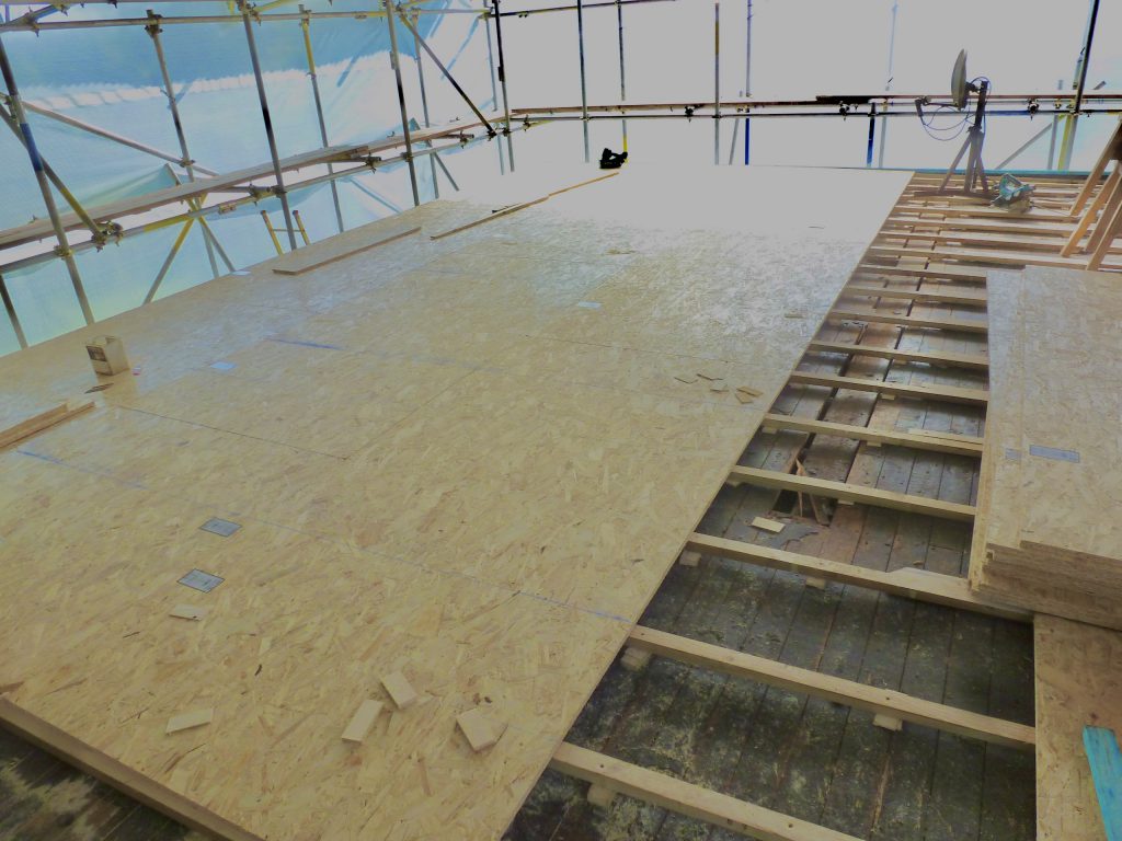 epdm-11