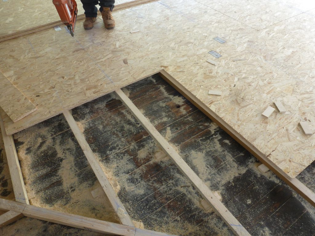 epdm-12