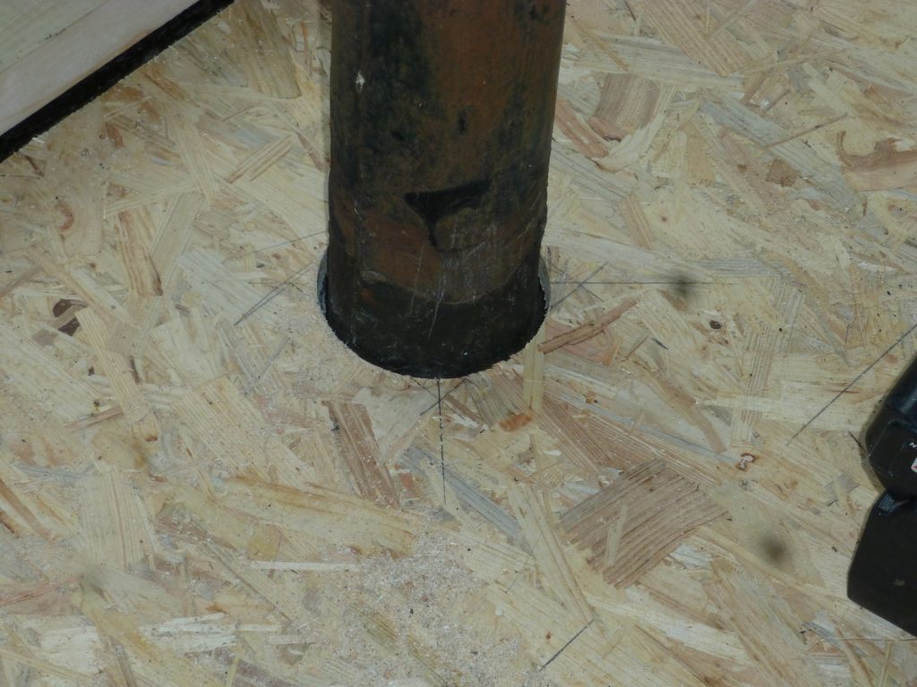 epdm-13