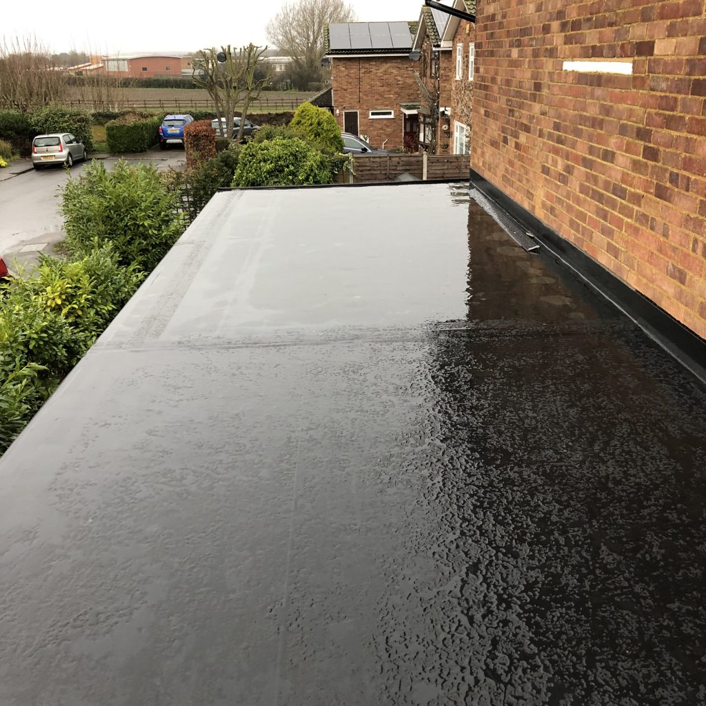 epdm-2