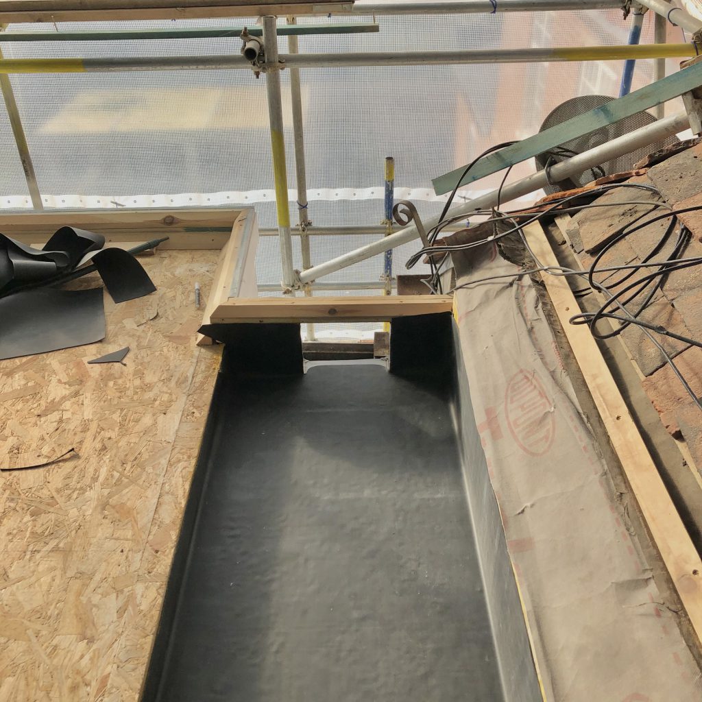 epdm-7