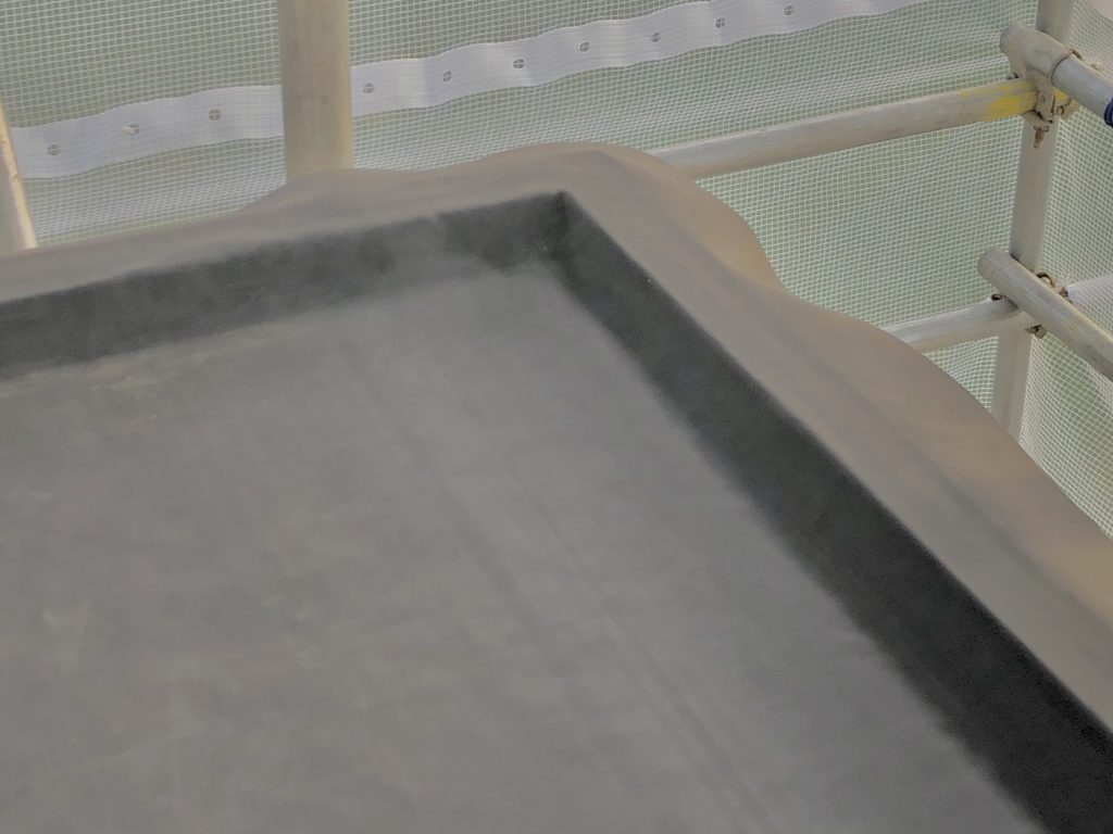 epdm-8