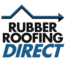 Rubber Roofing Direct