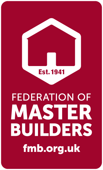 Federation of master builders