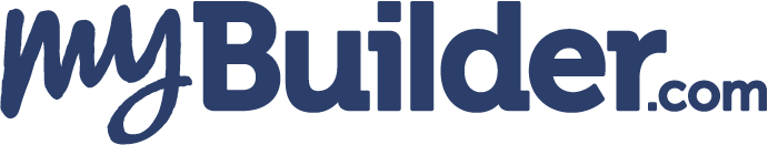MyBuilder.com